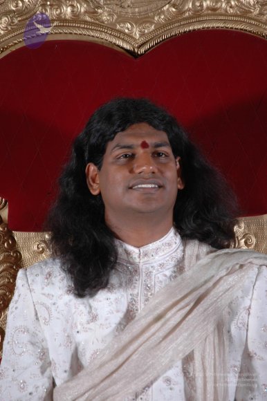 20070215_Photo_1373_DSC_8143_CMP_WM