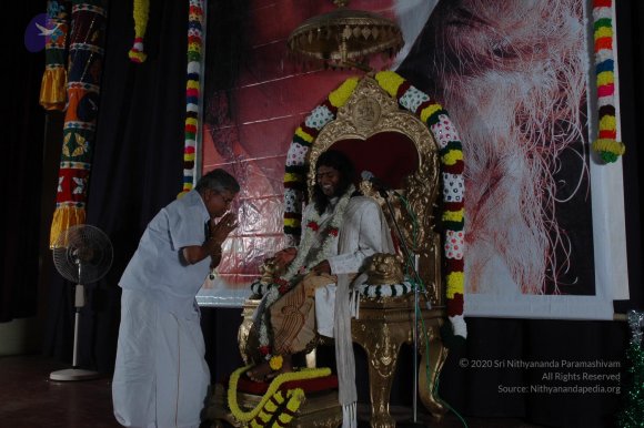 20070215_Photo_1374_DSC_8083_CMP_WM