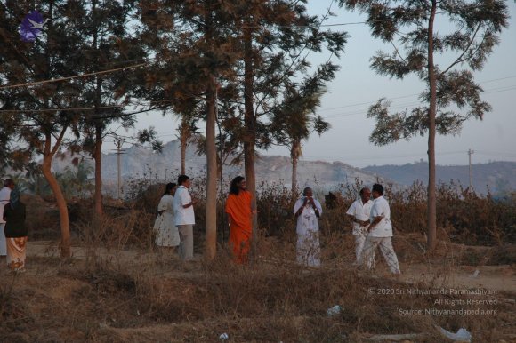 20070215_Photo_1375_DSC_7458_CMP_WM