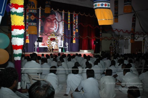 20070215_Photo_1376_DSC_8488_CMP_WM