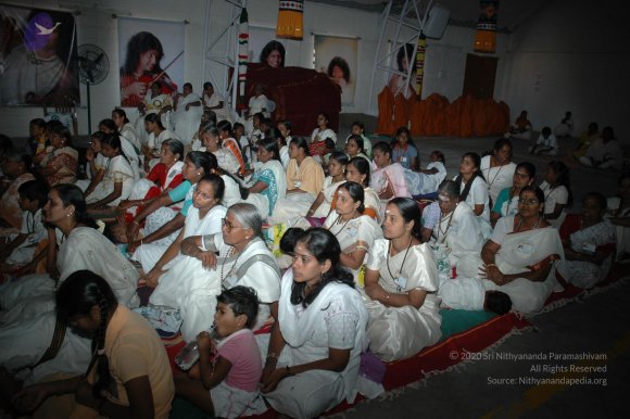 20070215_Photo_1377_DSC_8806_CMP_WM