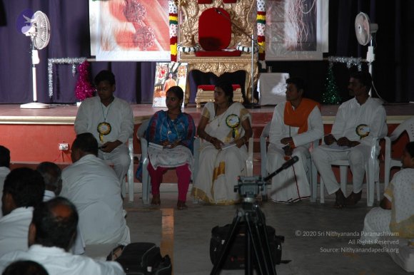 20070215_Photo_1379_DSC_8970_CMP_WM