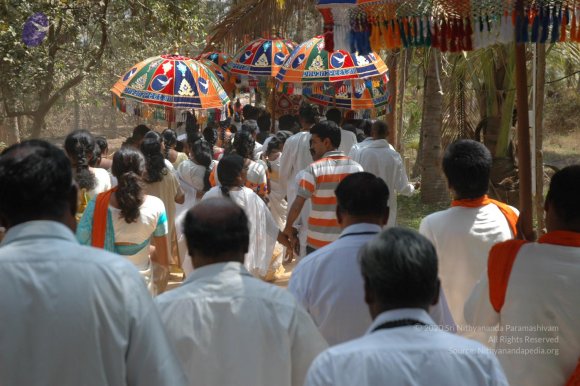 20070215_Photo_1380_DSC_7883_CMP_WM