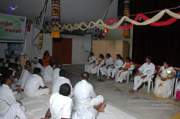 20070215_Photo_1381_DSC_9080_CMP_WM