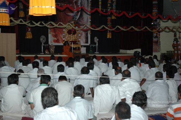 20070215_Photo_1382_DSC_8697_CMP_WM