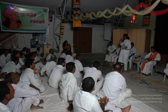 20070215_Photo_1384_DSC_9194_CMP_WM