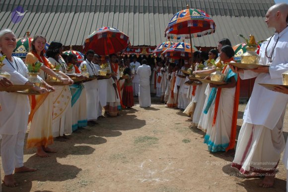 20070215_Photo_1385_DSC_7997_CMP_WM