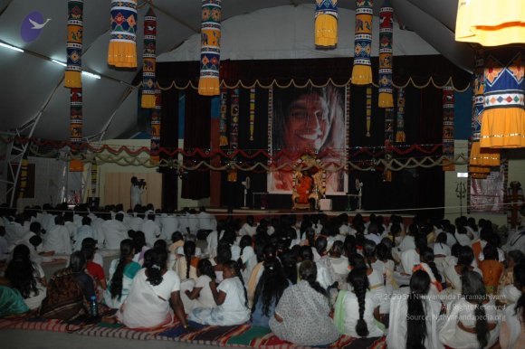 20070215_Photo_1386_DSC_8853_CMP_WM