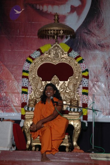 20070215_Photo_1387_DSC_0196_CMP_WM