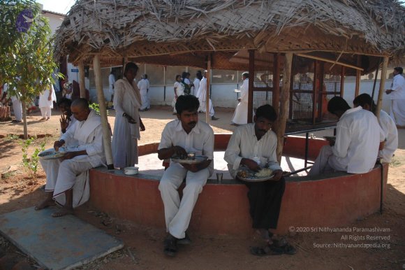 20070215_Photo_1388_DSC_8422_CMP_WM