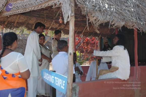 20070215_Photo_1389_DSC_8340_CMP_WM