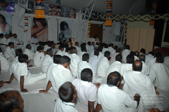 20070215_Photo_1390_DSC_8668_CMP_WM