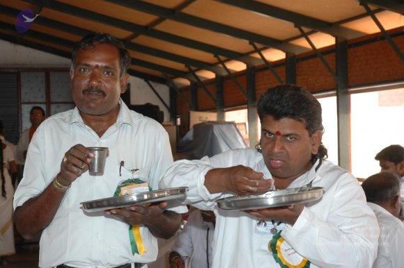 20070215_Photo_1391_DSC_8377_CMP_WM