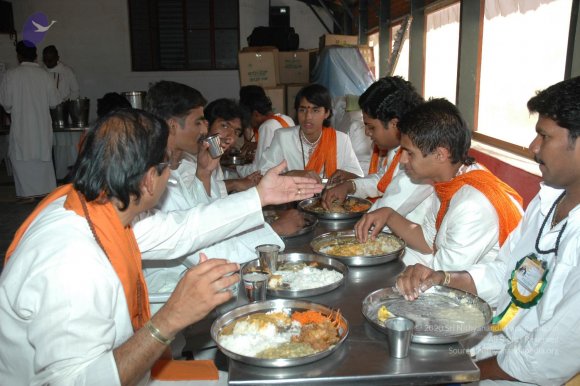 20070215_Photo_1392_DSC_8415_CMP_WM