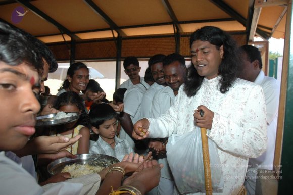 20070215_Photo_1393_DSC_8254_CMP_WM