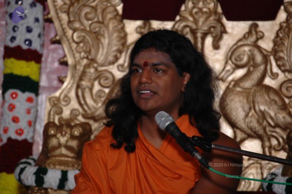 20070215_Photo_1394_DSC_0200_CMP_WM