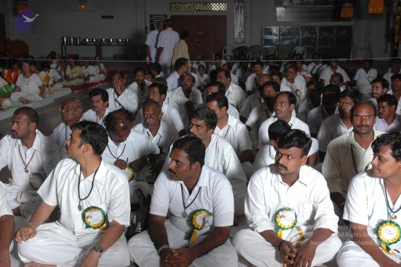 20070215_Photo_1395_DSC_8029_CMP_WM