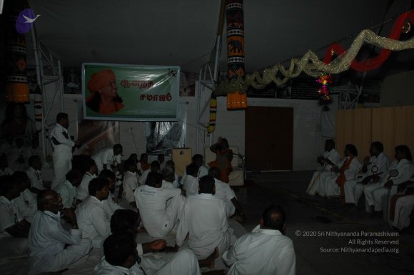 20070215_Photo_1396_DSC_9235_CMP_WM