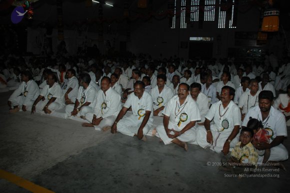 20070215_Photo_1398_DSC_8501_CMP_WM