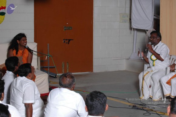 20070215_Photo_1399_DSC_9202_CMP_WM