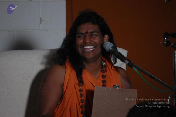 20070215_Photo_1401_DSC_9109_CMP_WM