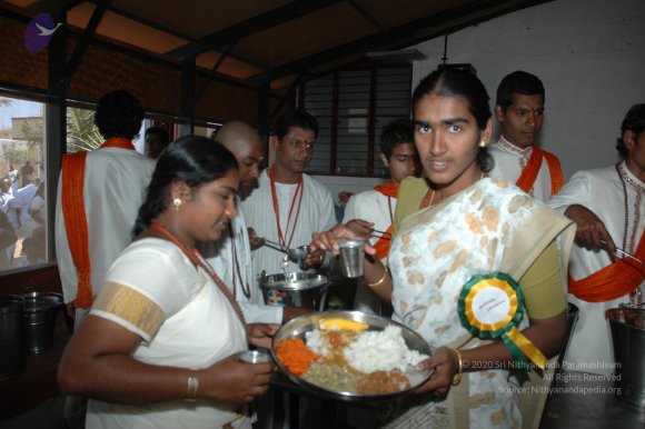 20070215_Photo_1402_DSC_8315_CMP_WM