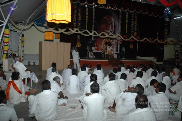 20070215_Photo_1403_DSC_8554_CMP_WM