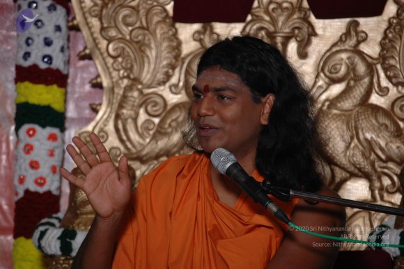 20070215_Photo_1405_DSC_0262_CMP_WM