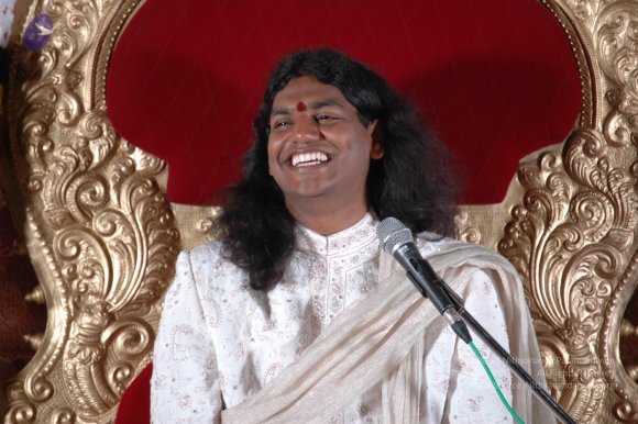 20070215_Photo_1406_DSC_8201_CMP_WM