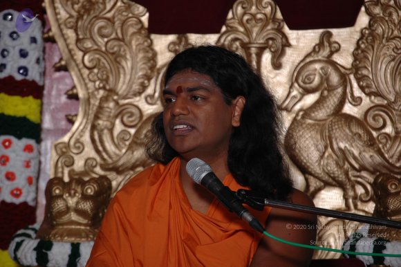 20070215_Photo_1407_DSC_0255_CMP_WM