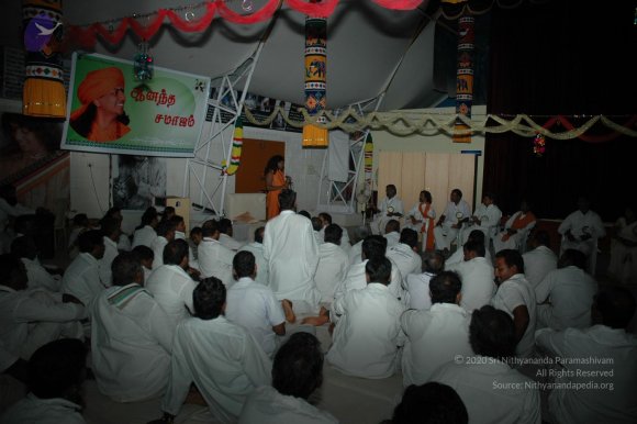 20070215_Photo_1408_DSC_9260_CMP_WM