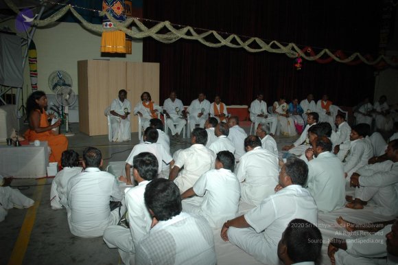 20070215_Photo_1409_DSC_9271_CMP_WM