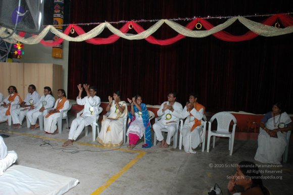 20070215_Photo_1410_DSC_9246_CMP_WM