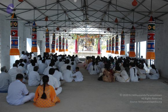 20070215_Photo_1413_DSC_7838_CMP_WM