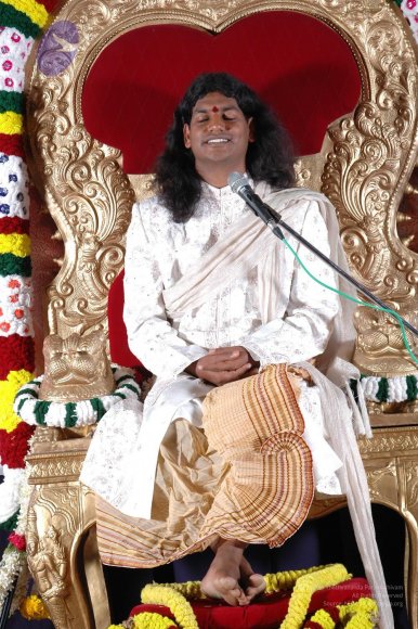 20070215_Photo_1414_DSC_8179_CMP_WM