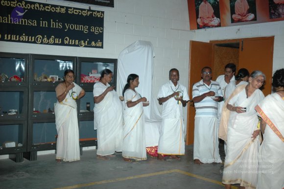 20070215_Photo_1415_DSC_9213_CMP_WM