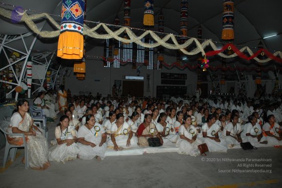 20070215_Photo_1416_DSC_8510_CMP_WM