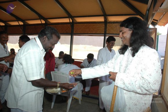 20070215_Photo_1417_DSC_8272_CMP_WM