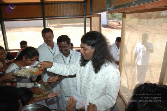 20070215_Photo_1418_DSC_8245_CMP_WM