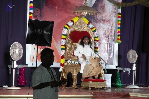 20070215_Photo_1420_DSC_8527_CMP_WM