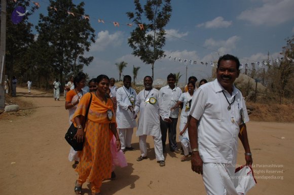 20070215_Photo_1421_DSC_7979_CMP_WM