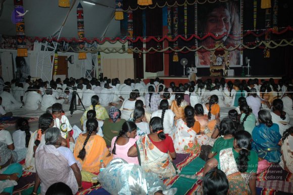 20070215_Photo_1422_DSC_8679_CMP_WM