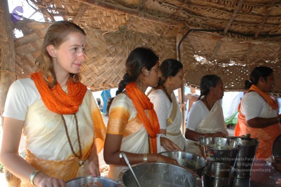 20070215_Photo_1424_DSC_8351_CMP_WM