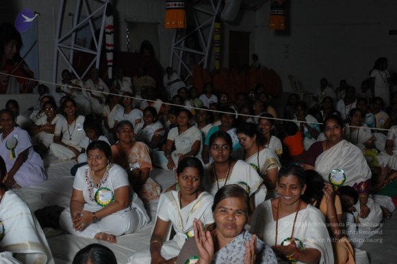 20070215_Photo_1426_DSC_9185_CMP_WM