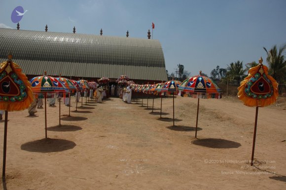 20070215_Photo_1427_DSC_7986_CMP_WM