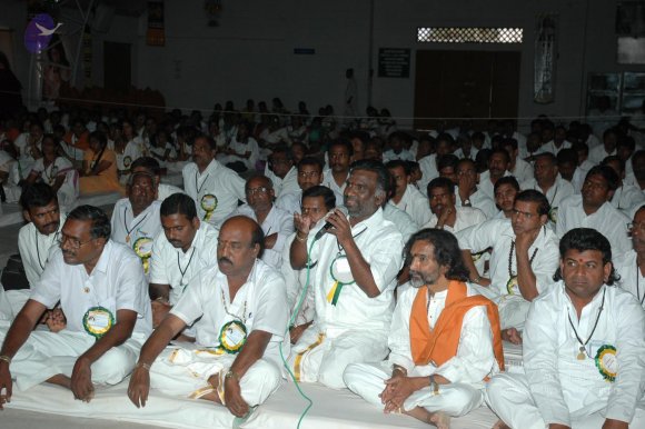 20070215_Photo_1428_DSC_8875_CMP_WM