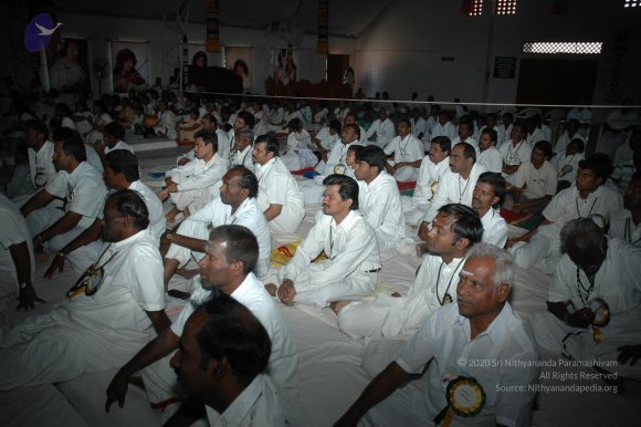 20070215_Photo_1429_DSC_8792_CMP_WM