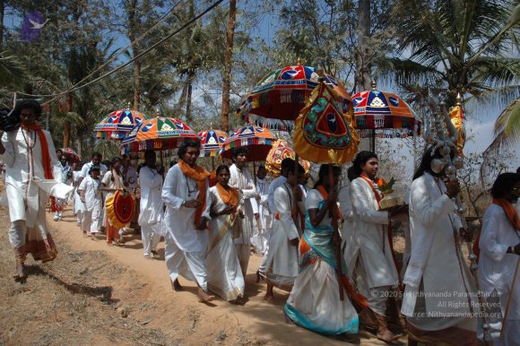 20070215_Photo_1430_DSC_7892_CMP_WM