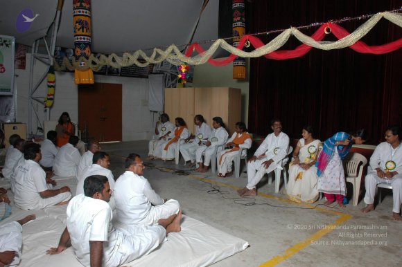 20070215_Photo_1431_DSC_9091_CMP_WM