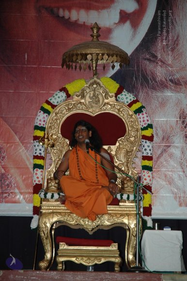 20070215_Photo_1432_DSC_8820_CMP_WM